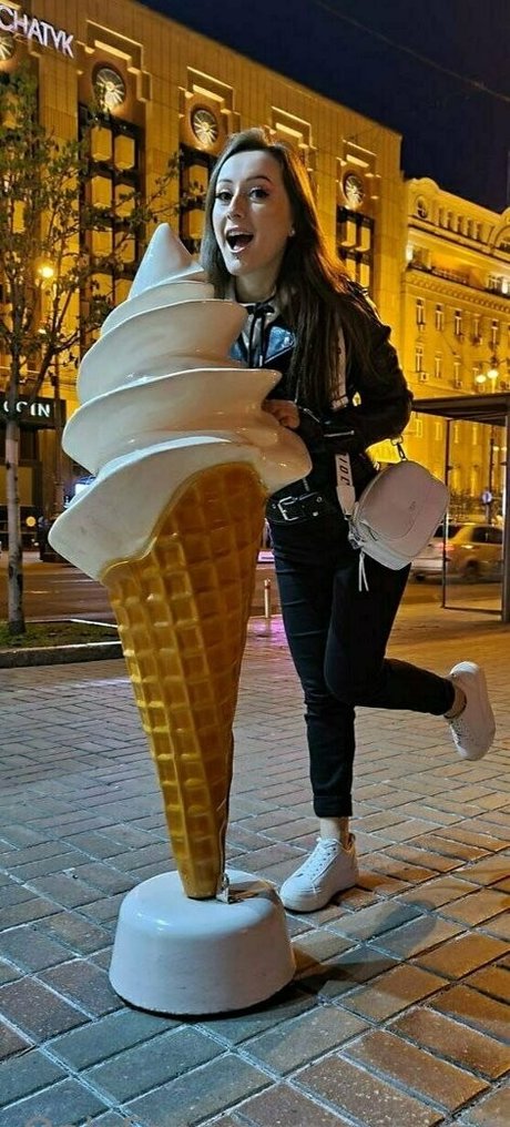 asian couple onlyfans hot galleries