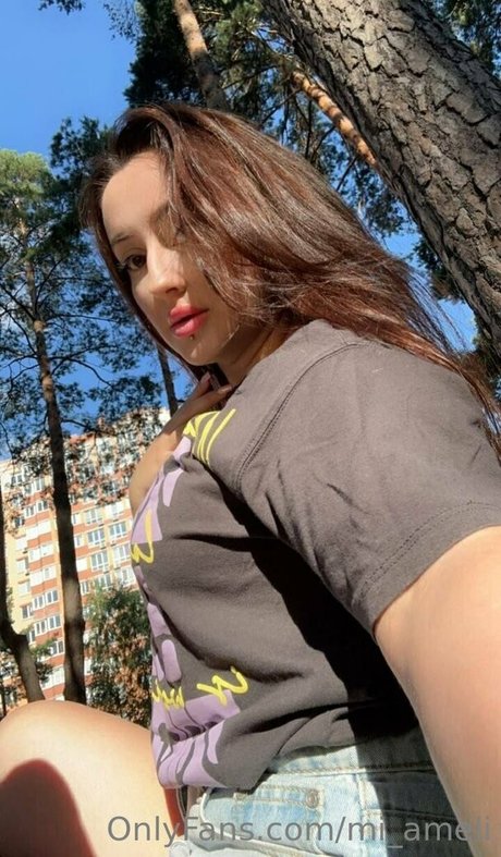 busty solo onlyfans beautiful img