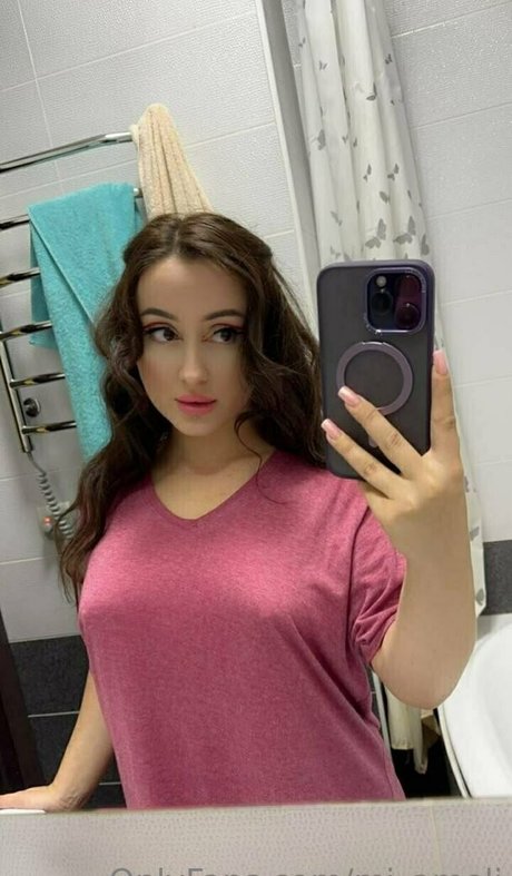 mi ameli model top pics