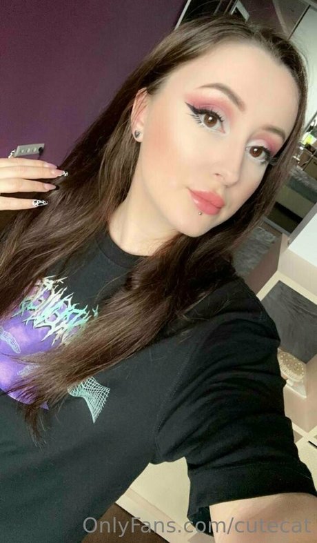 curvy teen onlyfans xxx img