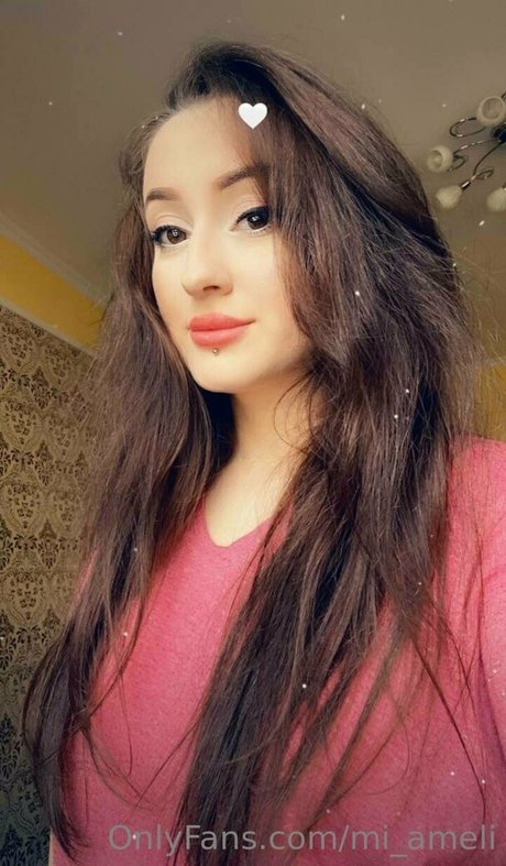 dm onlyfans sexy xxx pics