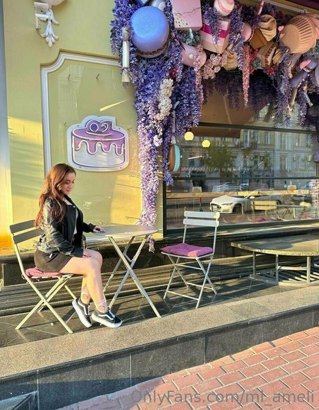 beauty girls onlyfans pretty images