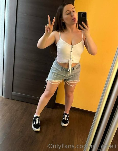 mi ameli model hd galleries