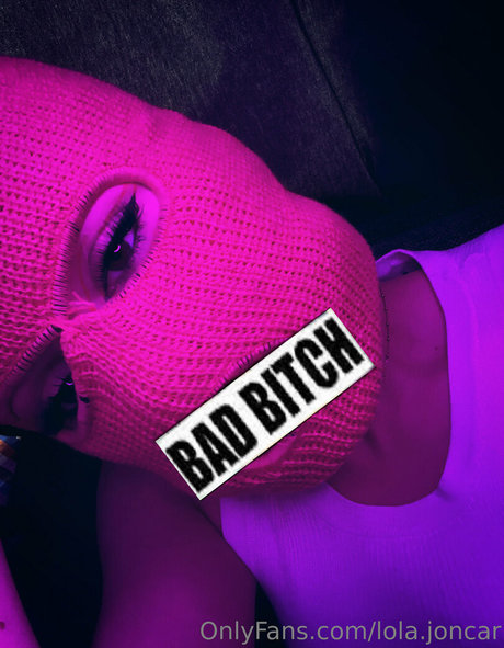 lola joncar hd actress photo