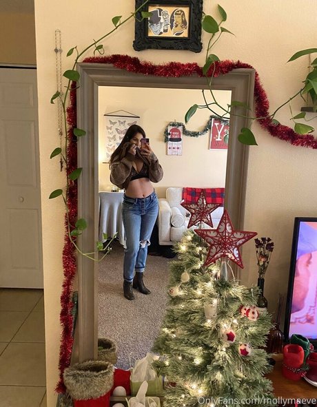 beautiful ebony onlyfans top photos