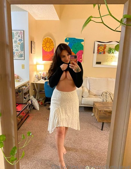 mollymaeve star perfect images