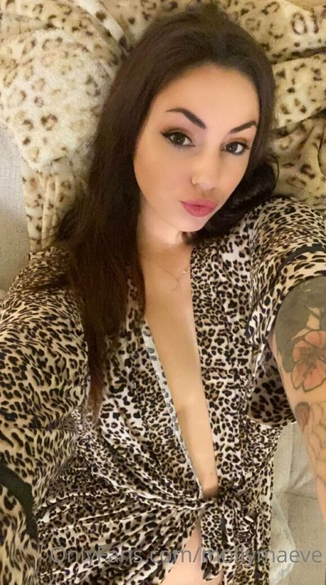 teen doggystyle onlyfans beautiful naked pic