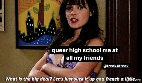 bride onlyfans adult images