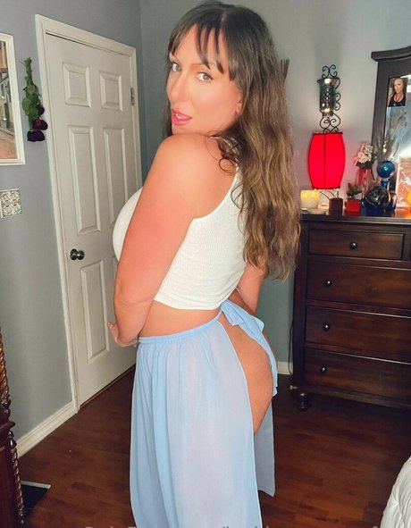 jackiemsgypsy model top gallery