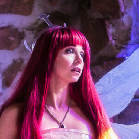 lobfree sex star image