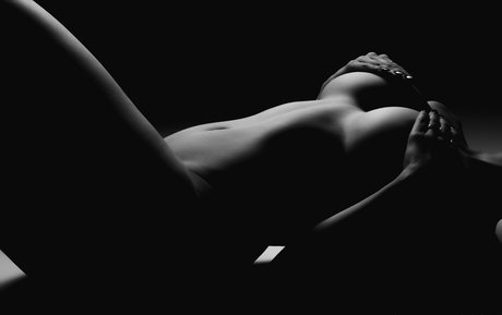 lobfree free model pic