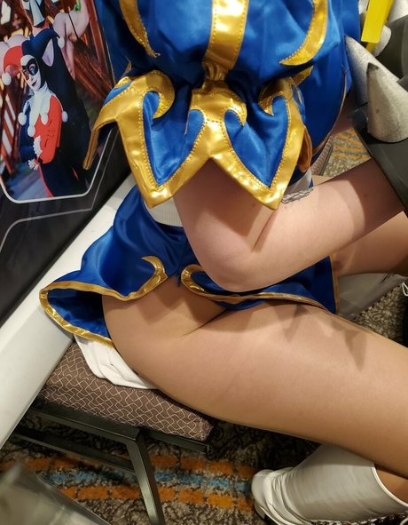 lobfree model nudes gallery