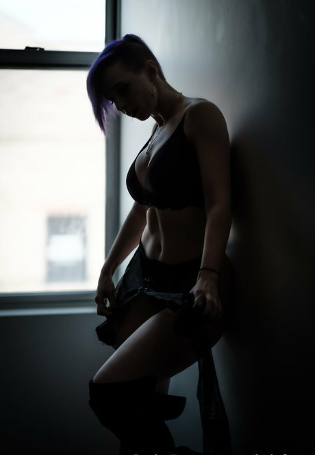 lobfree pornstar sex images