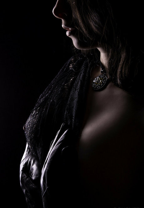 lobfree star xxx img