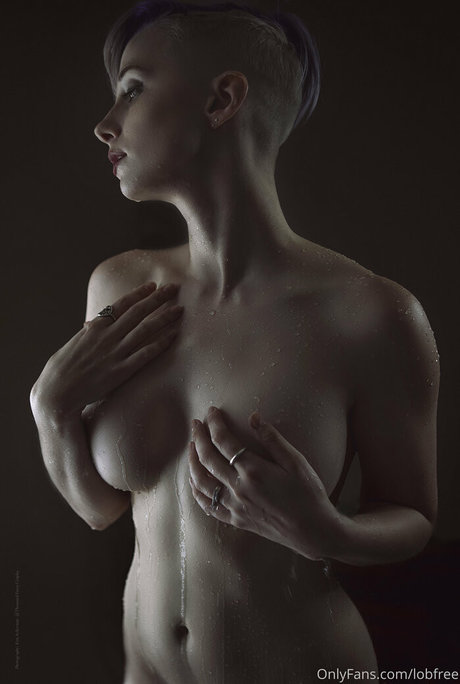 lobfree best pornstar pictures