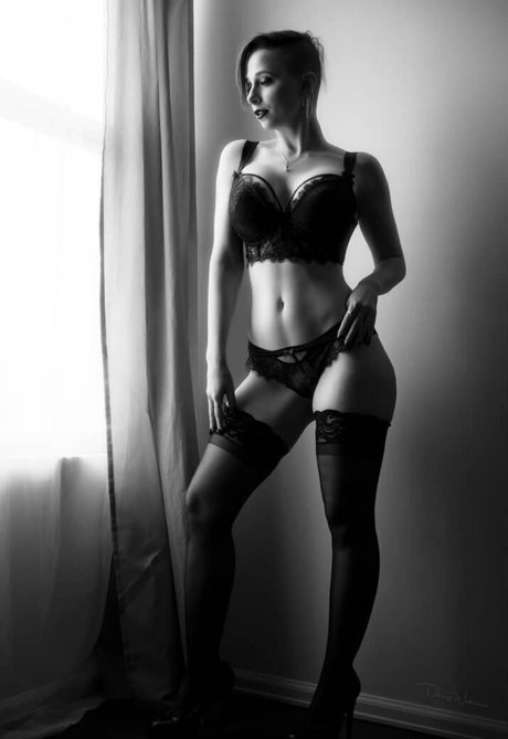 lobfree free pornstar pics