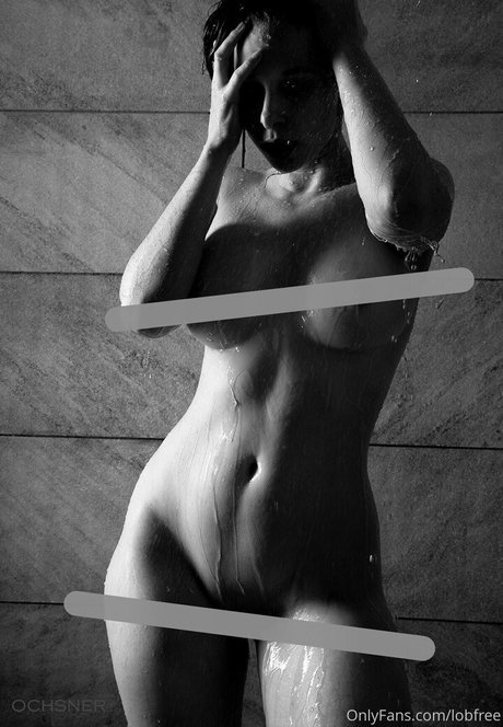 lobfree top actress image