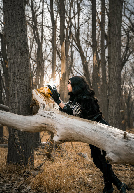 lobfree best actress photo