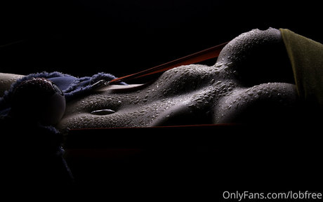 lobfree hd star galleries