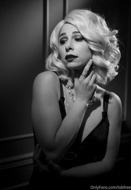 teen doggystyle onlyfans art naked gallery