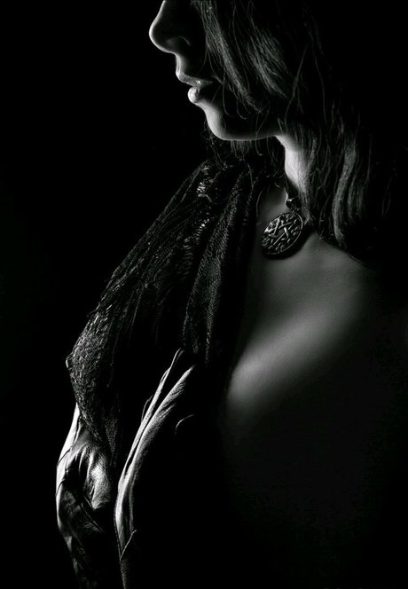 lobfree star best gallery