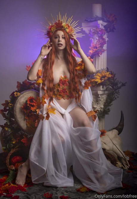 asian pantyhose onlyfans art naked images