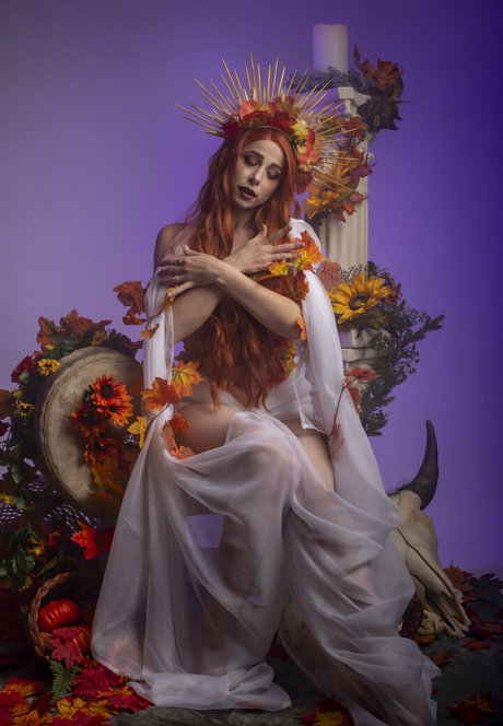 lobfree porn actress gallery