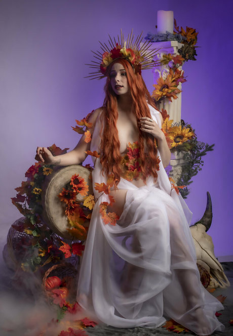 lobfree nudes pornstar photo