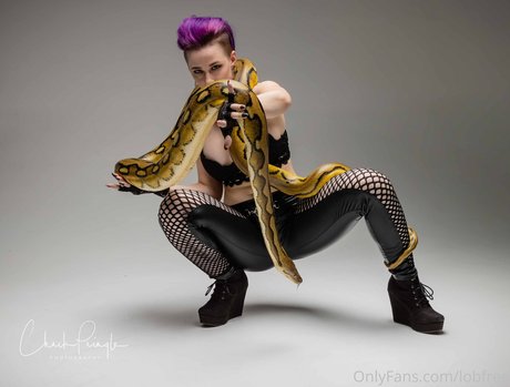 lobfree pornstar img