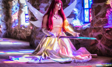 lobfree nudes pornstar images