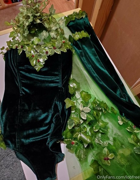 lobfree pornstar nudes photos