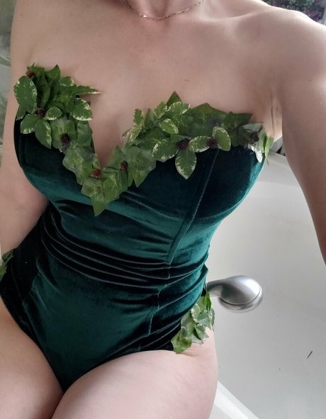 latina feet onlyfans pornos photos