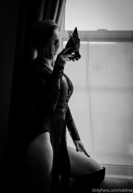 lobfree high quality actress photo