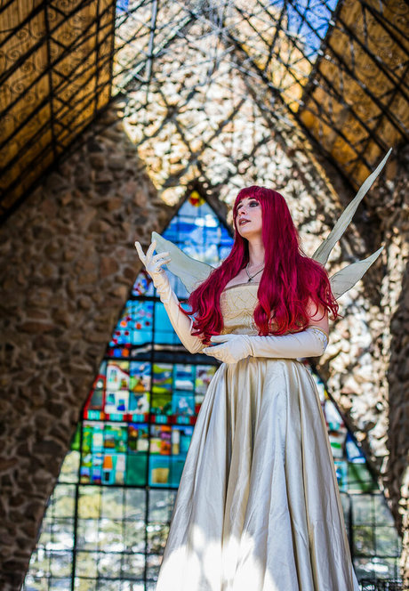 lobfree model best photo