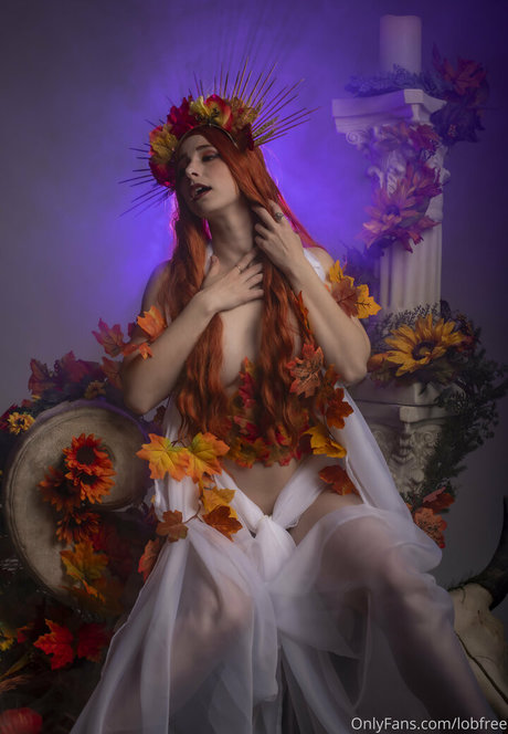 lobfree xxx pornstar img