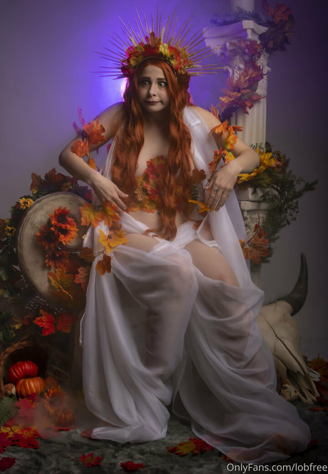 lobfree high quality pornstar archive