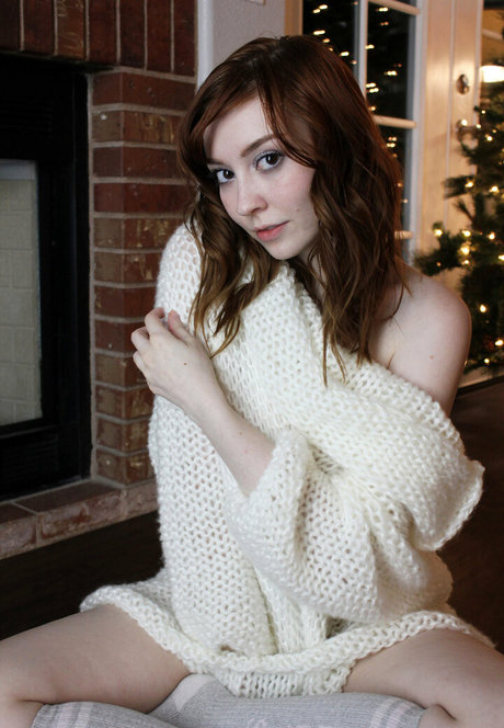 bbc squirt onlyfans hot sexy images