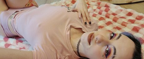 big fat ass onlyfans erotic img