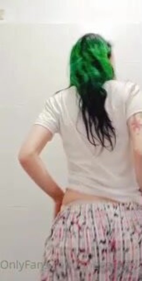 Ahegaoself actress pic