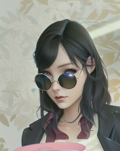 big areolas onlyfans beautiful nude photos