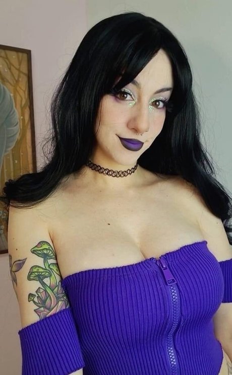 Ahegaoself star free image