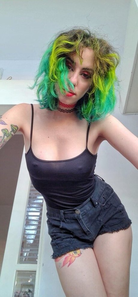 Ahegaoself beautiful star img