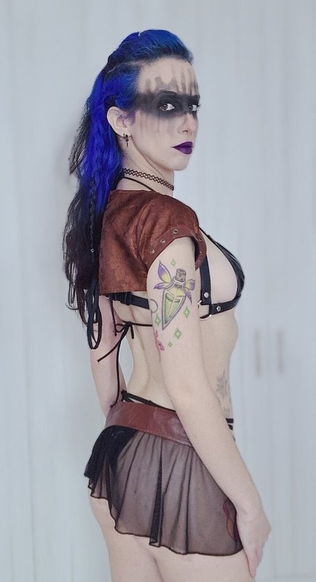 Ahegaoself nudes model gallery