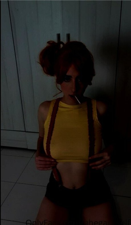 Ahegaoself xxx model pic