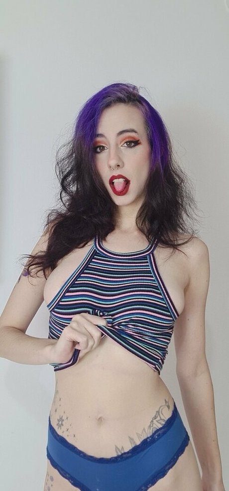 Ahegaoself pornographic star images