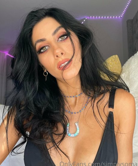 best pussy onlyfans hot naked images