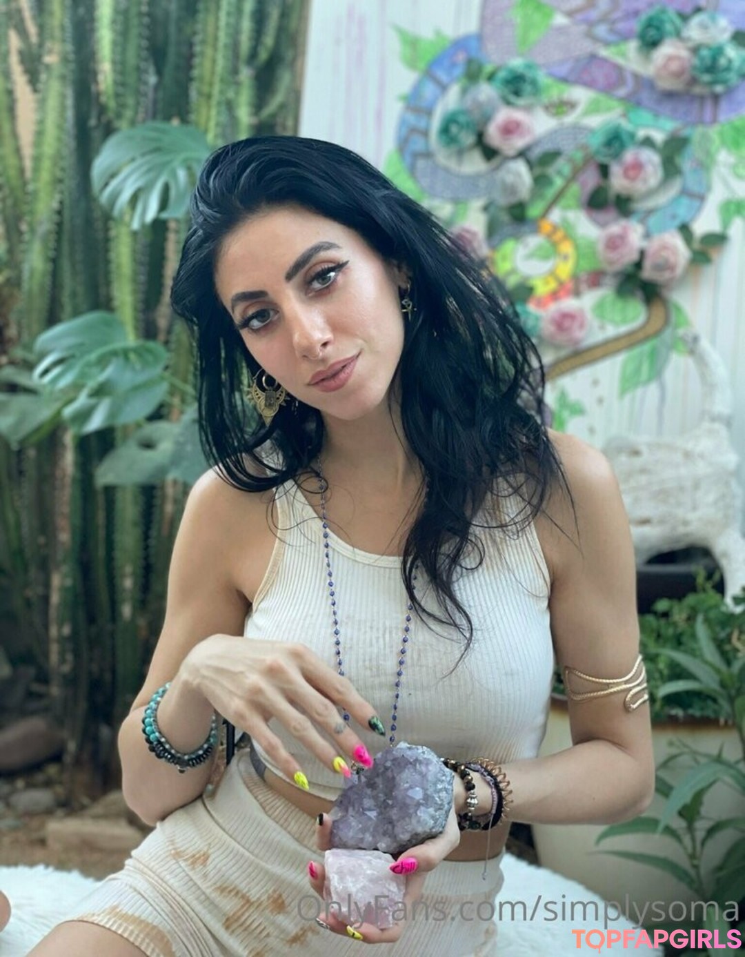 milf tits onlyfans beautiful nude photos