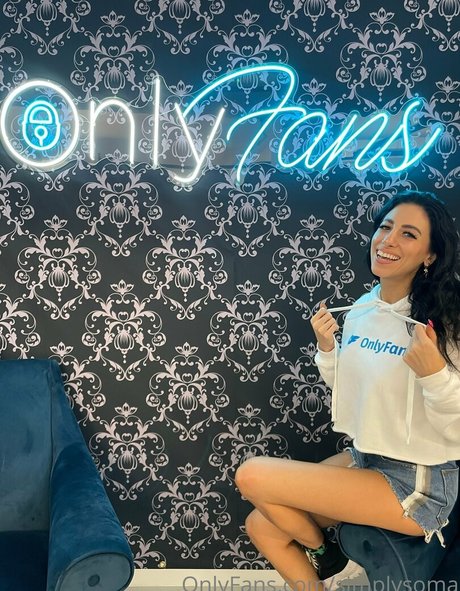 star onlyfans nice image