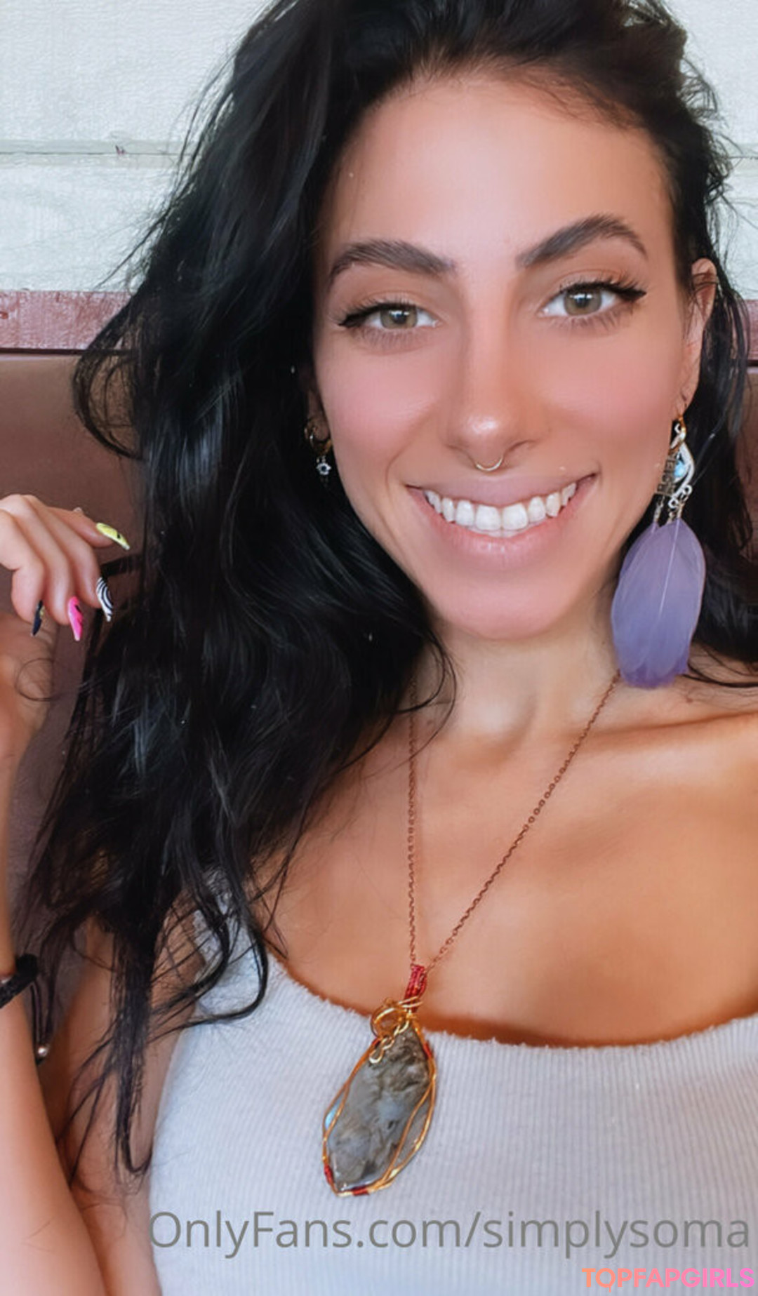 perfect body onlyfans sex gallery