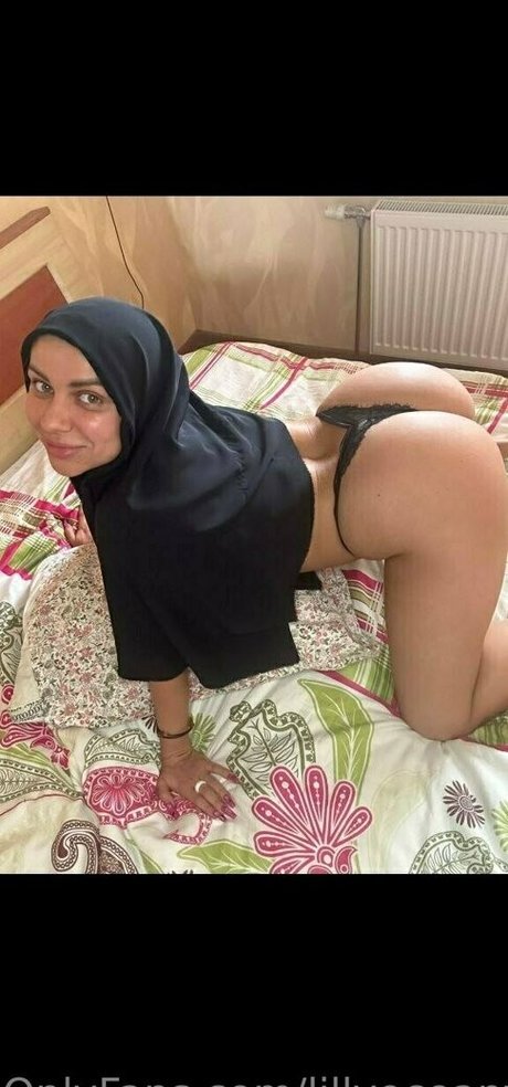 lillyoceanfree hot pornstar pic